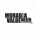 Moradia Valdemar Prázdninový dům Nazaré