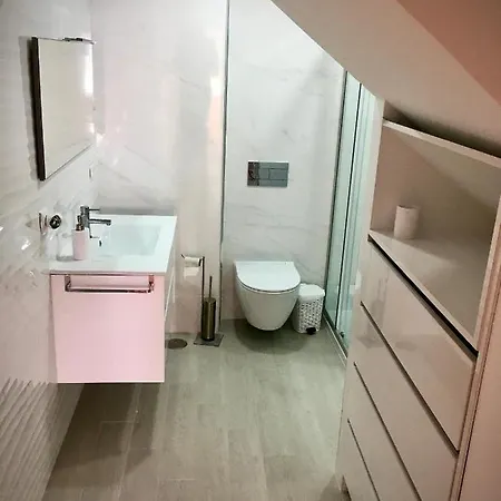 Holiday home Moradia Valdemar *