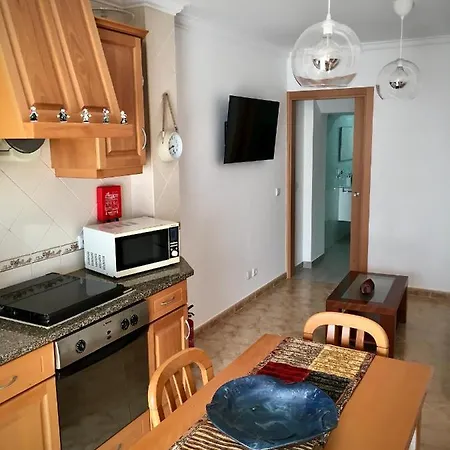 Holiday home Moradia Valdemar