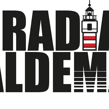 Moradia Valdemar Holiday home