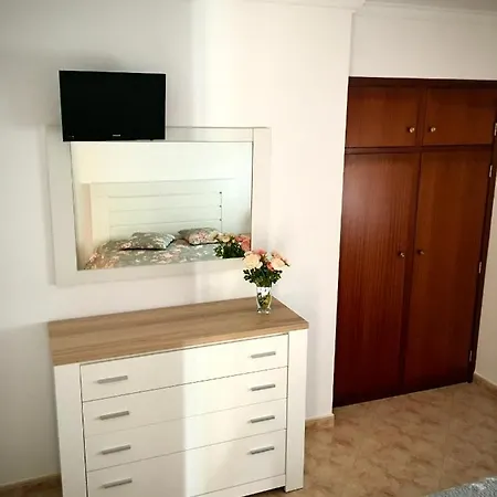 Moradia Valdemar Holiday home