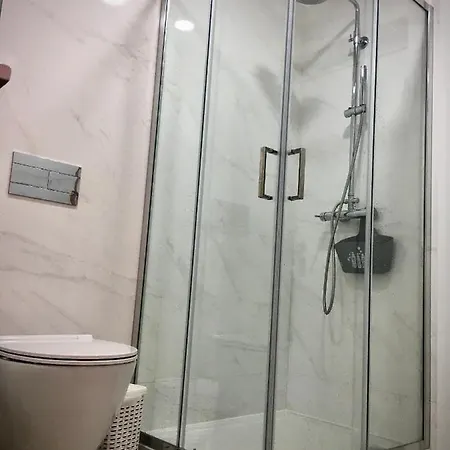 Holiday home Moradia Valdemar Nazare