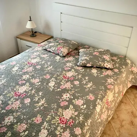 Moradia Valdemar Holiday home