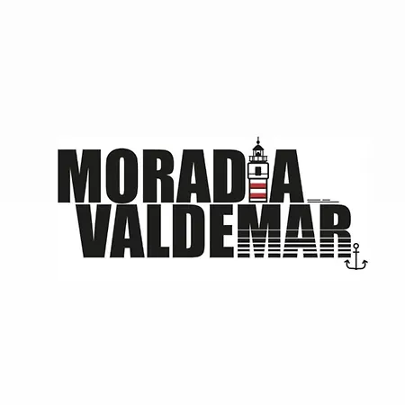 Moradia Valdemar בית נופש נאזרה