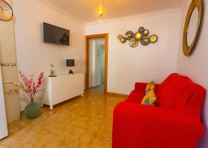 Дом отдыха Moradia Valdemar Назаре