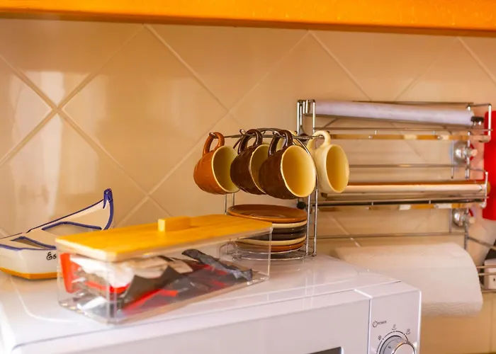 Moradia Valdemar Назаре